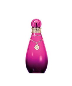 Perfumes Para Mujeres BRITNEY SPEARS | Britney Spears Fantasy The Naughty Remix Eau De Parfum 30Ml