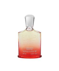 Perfumes Unisex CREED | Creed Original Santal Eau De Parfum Unisex 100Ml