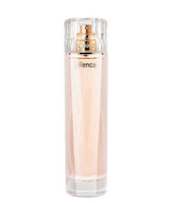 Perfumes Para Mujeres NEW BRAND | Nueva Marca Prestige Silence Eau De Parfum 100Ml