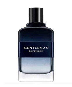 Perfumes Para Mujeres GIVENCHY | Givenchy Gentleman Intense Eau De Toilette 100Ml