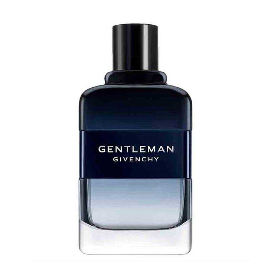 Perfumes Para Mujeres GIVENCHY | Givenchy Gentleman Intense Eau De Toilette 100Ml