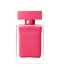 Perfumes Para Mujeres NARCISO RODRIGUEZ | Narciso Rodriguez Fleur Musc Para Ella Eau De Parfum 50Ml