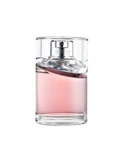 Perfumes Para Mujeres HUGO BOSS | Eau De Parfum Hugo Boss Femme 30Ml