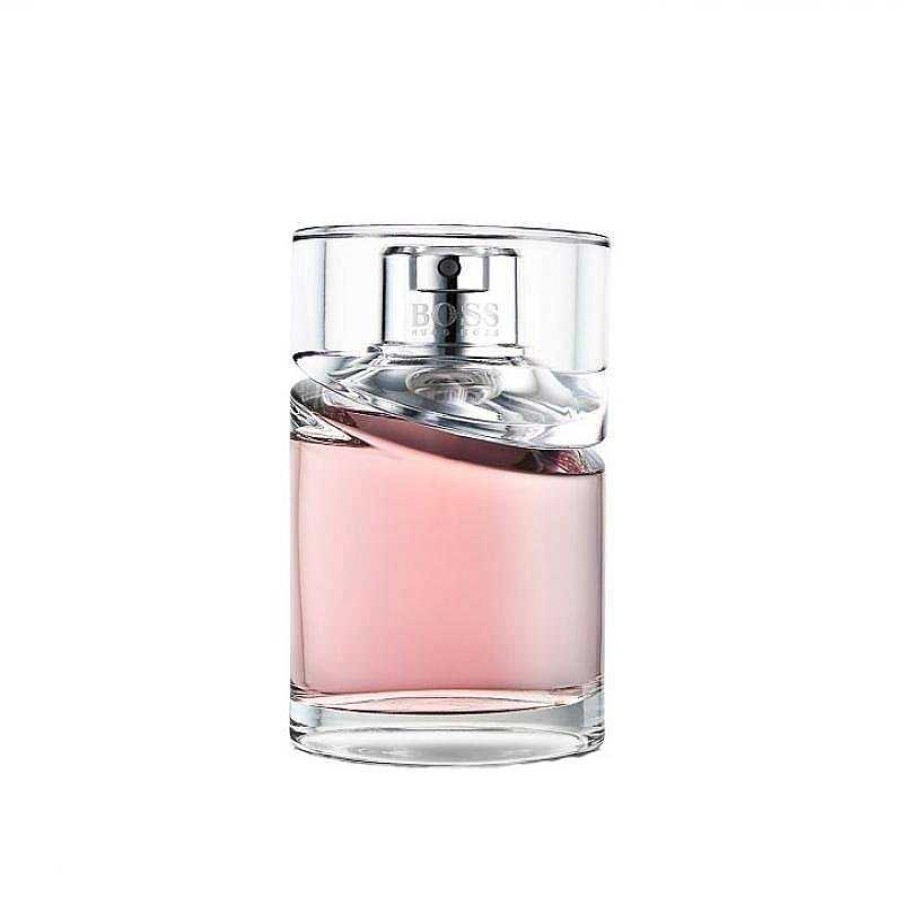 Perfumes Para Mujeres HUGO BOSS | Eau De Parfum Hugo Boss Femme 30Ml