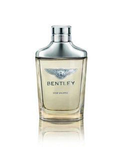 Perfumes Para Hombres BENTLEY | Bentley Infinite 60Ml