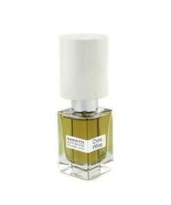 Perfumes Para Mujeres Fraganza VIP | Nasomatto China White Eau De Parfum 30Ml