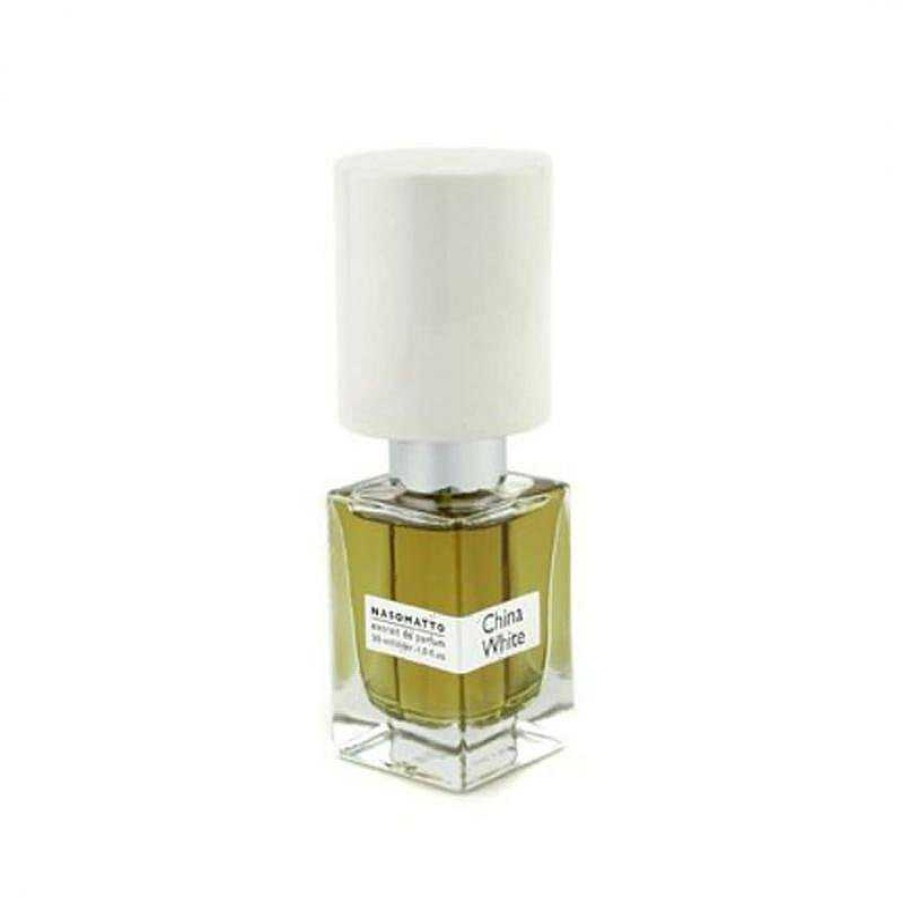 Perfumes Para Mujeres Fraganza VIP | Nasomatto China White Eau De Parfum 30Ml