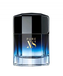 Perfumes Para Hombres PACO RABANNE | Paco Rabanne Pure Xs Eau De Toilette 100Ml