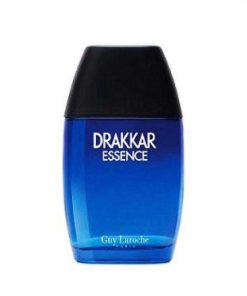 Perfumes Para Hombres GUY LAROCHE | Eau De Toilette Guy Laroche Drakkar Essence 100Ml