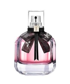 Perfumes Para Mujeres YVES SAINT LAURENT | Yves Saint Lauren Mon Paris Parfum Floral Eau De Parfum 50Ml