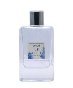 Perfumes Para Hombres BEAUTIK | Eau De Toilette Beautik Le Bleu For Men 100Ml