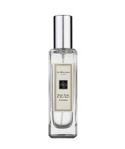 Perfumes Unisex JO MALONE LONDON | Jo Malone Wood Sage Eau De Colonia 30Ml