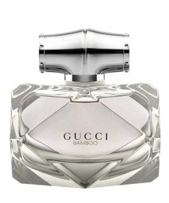 Perfumes Para Mujeres GUCCI | Gucci Bamboo Eau De Parfum 50Ml