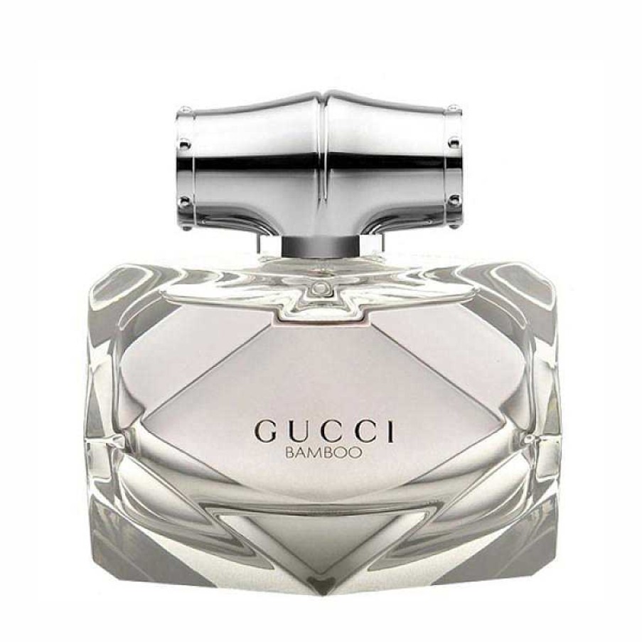 Perfumes Para Mujeres GUCCI | Gucci Bamboo Eau De Parfum 50Ml