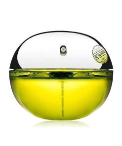 Perfumes Para Mujeres DONNA KARAN | Donna Karan Nueva York Be Delicious Parfum Eau 50Ml