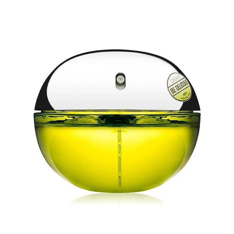 Perfumes Para Mujeres DONNA KARAN | Donna Karan Nueva York Be Delicious Parfum Eau 50Ml