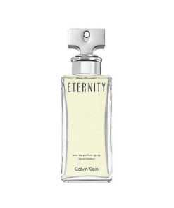 Perfumes Para Mujeres Calvin Klein | Calvin Klein Eternity Eau De Parfum 100Ml