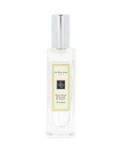 Perfumes Unisex JO MALONE LONDON | Jo Malone Nectarine Blossom Eau De Colonia 30Ml