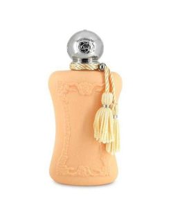 Perfumes Para Mujeres Parfums de Marly | Parfums By Marly Cassilli Eau De Parfum Para Mujer 75 Ml