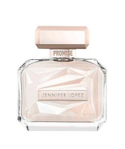 Perfumes Para Mujeres JENNIFER ANISTON | Jennifer Lopez Promise Eau De Parfum 100Ml