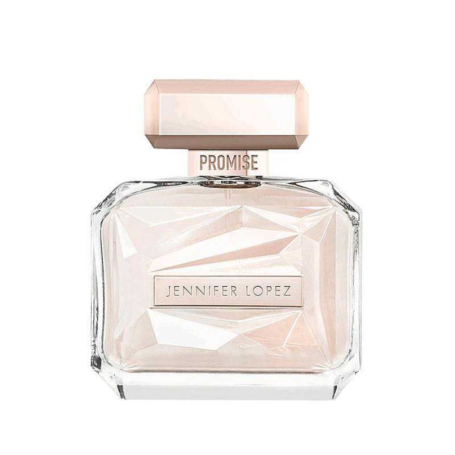 Perfumes Para Mujeres JENNIFER ANISTON | Jennifer Lopez Promise Eau De Parfum 100Ml