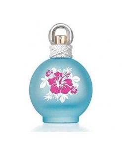 Perfumes Para Mujeres BRITNEY SPEARS | Eau De Parfum Britney Spears Fantasy Maui 30Ml