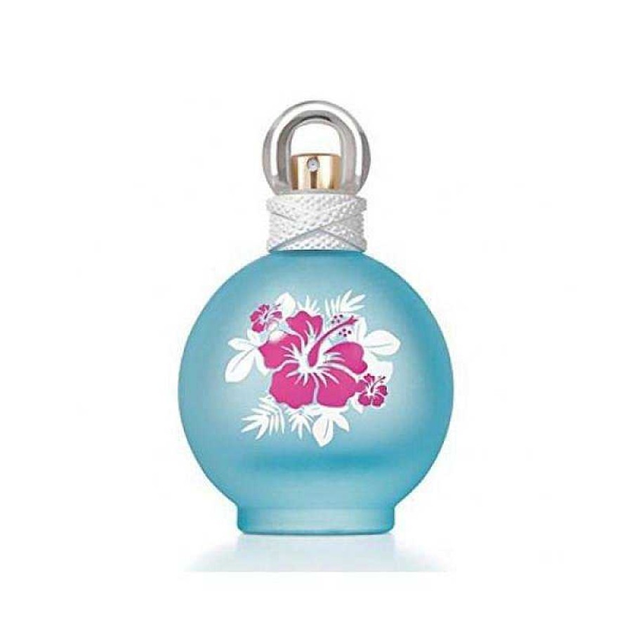 Perfumes Para Mujeres BRITNEY SPEARS | Eau De Parfum Britney Spears Fantasy Maui 30Ml