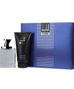 Perfumes Para Hombres DUNHILL | Kit Dunhill X-Centric (2 Piezas)