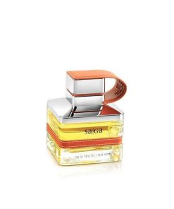 Perfumes Para Hombres EMPER | Emper Saga 100Ml