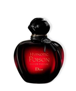 Perfumes Para Mujeres DIOR | Dior Hypnotic Poison Eau De Parfum 50Ml