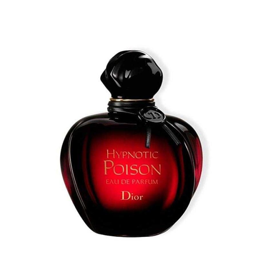 Perfumes Para Mujeres DIOR | Dior Hypnotic Poison Eau De Parfum 50Ml