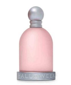 Perfumes Para Mujeres JESUS DEL POZO | Agua De Colonia Magica De Halloween 100Ml