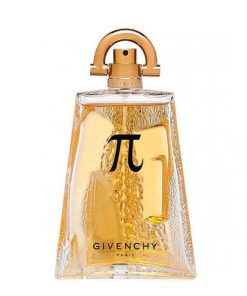 Perfumes Para Hombres GIVENCHY | Givenchy Pi Eau De Toilette 100Ml