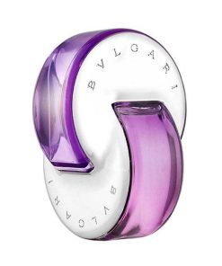 Perfumes Para Mujeres Bvlgari | Eau De Toilette Bvlgari Omnia Amethyste 65Ml