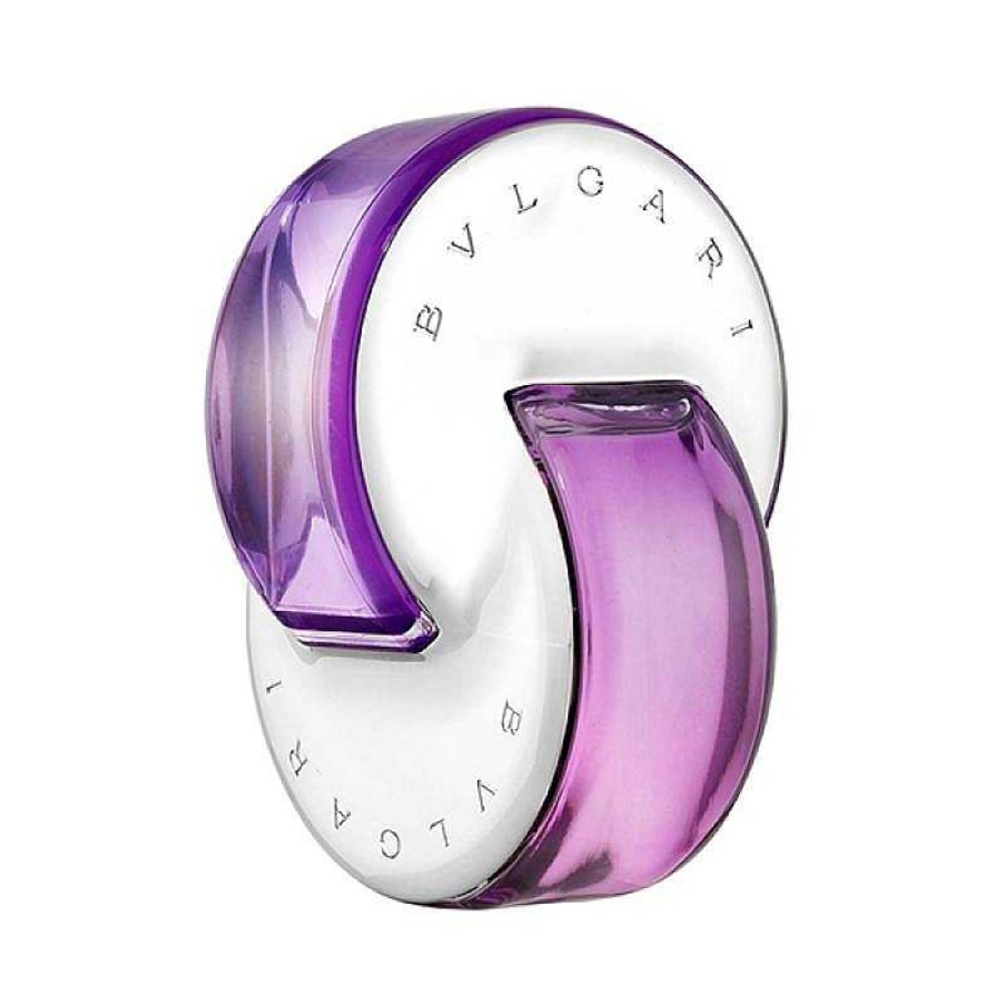 Perfumes Para Mujeres Bvlgari | Eau De Toilette Bvlgari Omnia Amethyste 65Ml