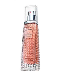 Perfumes Para Mujeres GIVENCHY | Givenchy Live Irresistible Eau De Parfum 50Ml