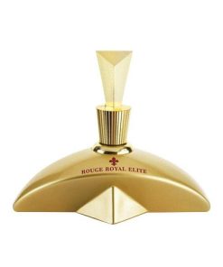 Perfumes Para Mujeres PRINCESSE MARINA DE BOURBON | Princesse Marina De Bourbon Rouge Royal Elite Eau De Toilette 100Ml