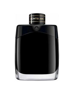 Perfumes Para Hombres MONT BLANC | Montblanc Leyenda Eau De Parfum 100Ml