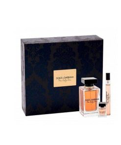 Perfumes Para Mujeres DOLCE & GABBANA | Kit D&G The Only One Eau De Parfum 100Ml