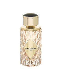 Perfumes Para Mujeres BOUCHERON | Boucheron Place Vendome Edp 100Ml