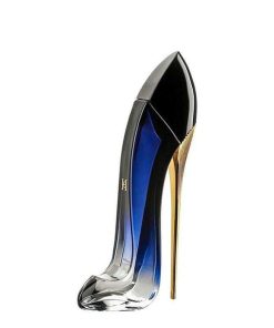 Perfumes Para Mujeres CAROLINA HERRERA | Carolina Herrera Good Girl Legere Eau De Parfum 50Ml