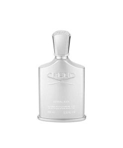 Perfumes Para Hombres CREED | Creed Himalaya Eau De Parfum Para Hombre 100Ml