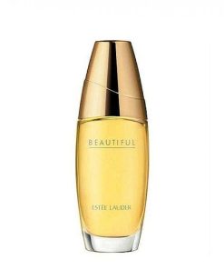 Perfumes Para Mujeres ESTÉE LAUDER | Estee Lauder Beautiful Edp Femme 75Ml