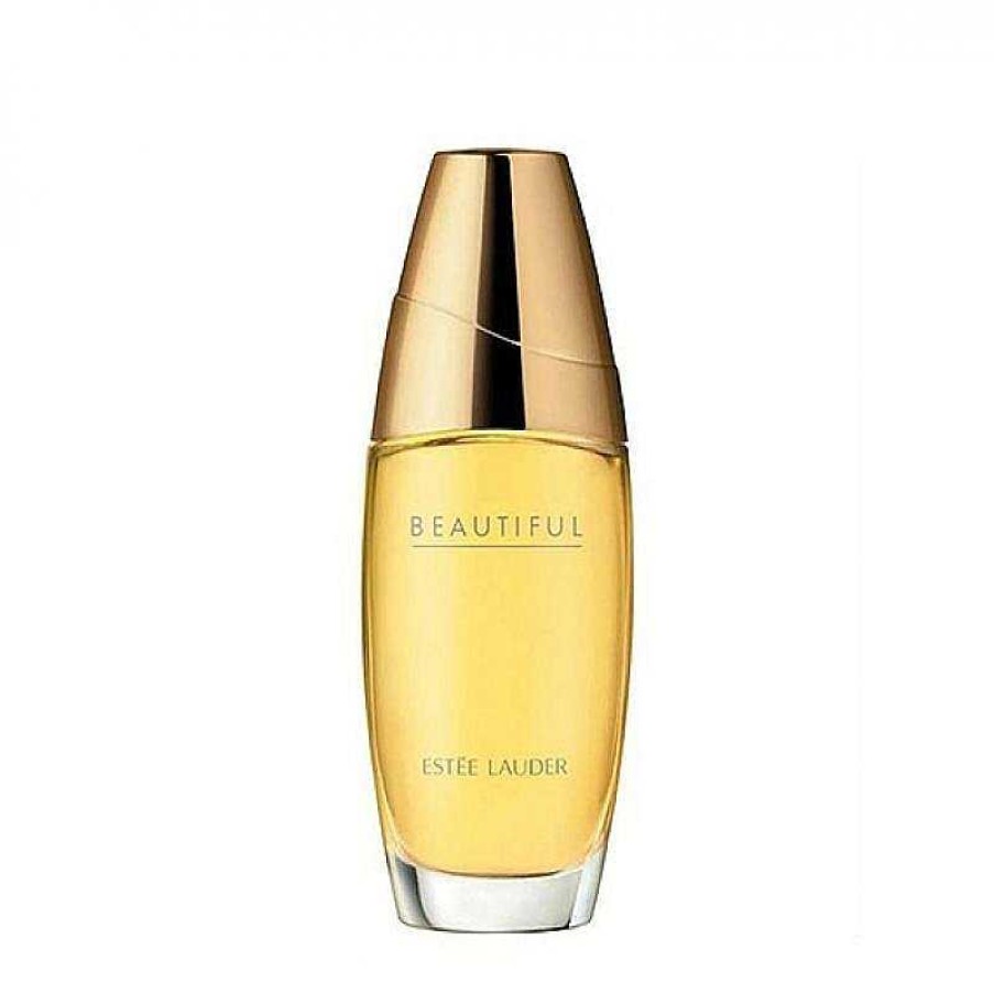 Perfumes Para Mujeres ESTÉE LAUDER | Estee Lauder Beautiful Edp Femme 75Ml