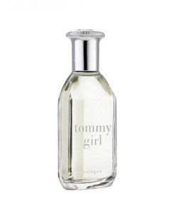 Perfumes Para Mujeres TOMMY HILFIGER | Tommy Hilfiger Tommy Girl 50Ml