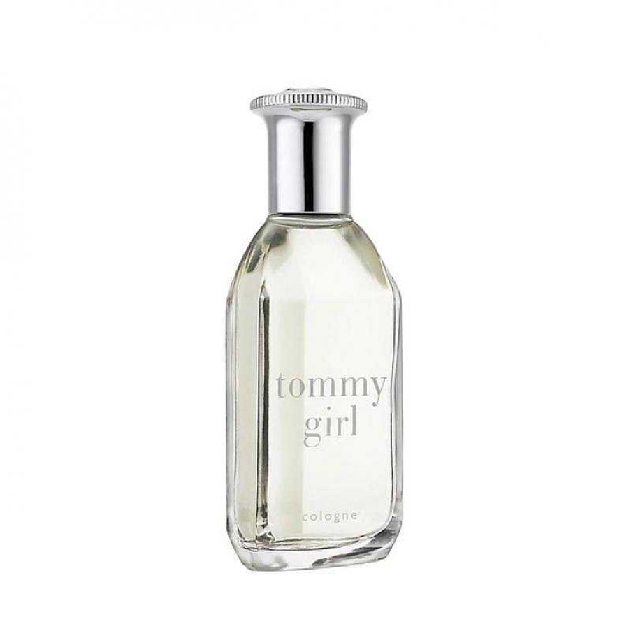 Perfumes Para Mujeres TOMMY HILFIGER | Tommy Hilfiger Tommy Girl 50Ml