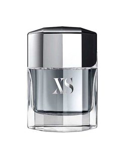 Perfumes Para Hombres PACO RABANNE | Paco Rabanne Xs Eau De Toilette 100Ml (Embalaje Nuevo)