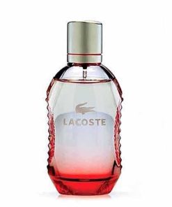 Perfumes Para Hombres Lacoste | Edt Style In Play De Lacoste Para Hombres 125Ml