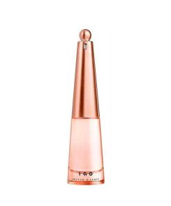 Perfumes Para Mujeres ISSEY MIYAKE | Issey Miyake Igo Nectar D'Issey 80Ml