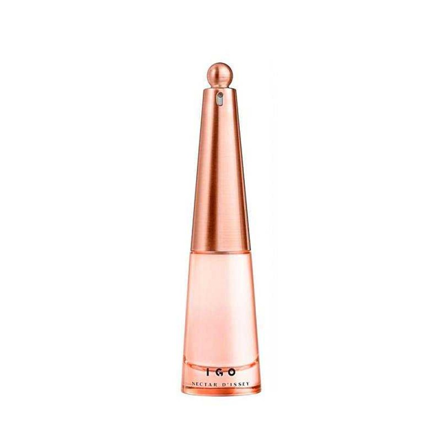 Perfumes Para Mujeres ISSEY MIYAKE | Issey Miyake Igo Nectar D'Issey 80Ml